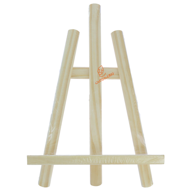 ست اکریلیک 40 تیکه کالور KALOUR (5)