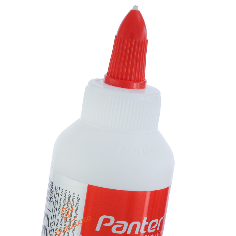 چسب چوب 150 گرم پنتر 435 (1)