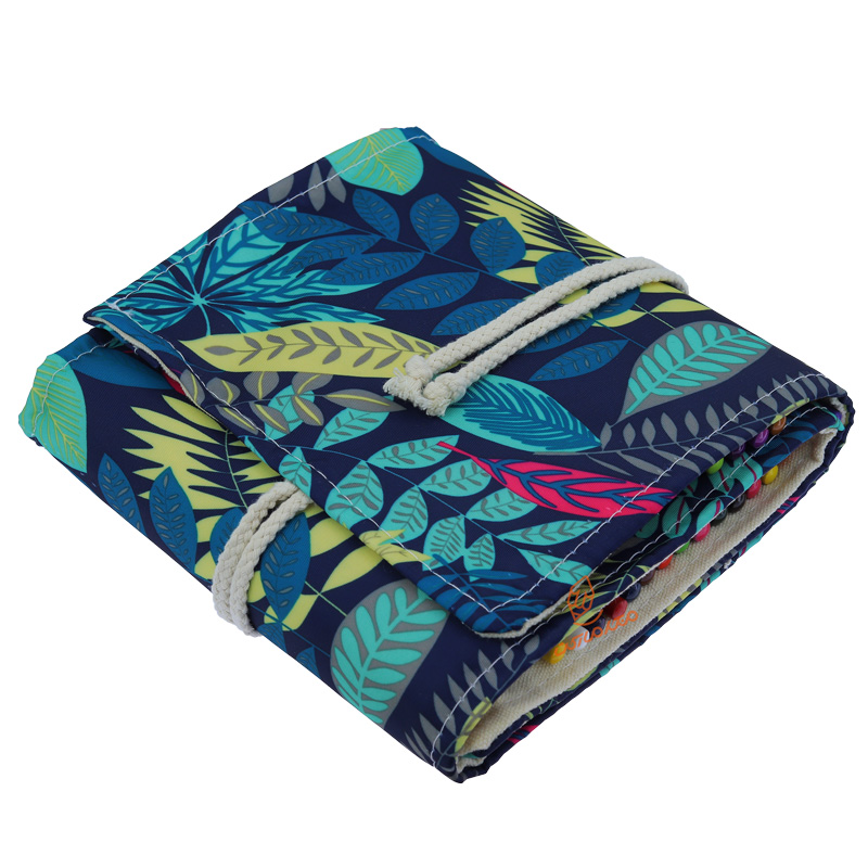 مداد رنگی 72 رنگ به همراه ابزار کالور kalour (4)