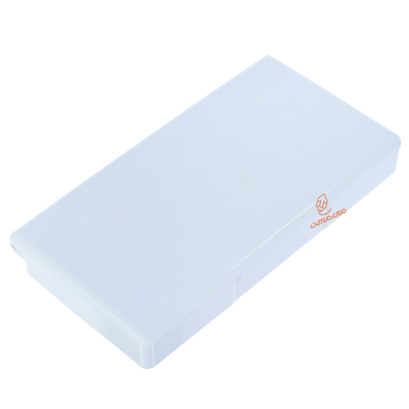 آبرنگ 12 رنگ کالور KALOUR (4)