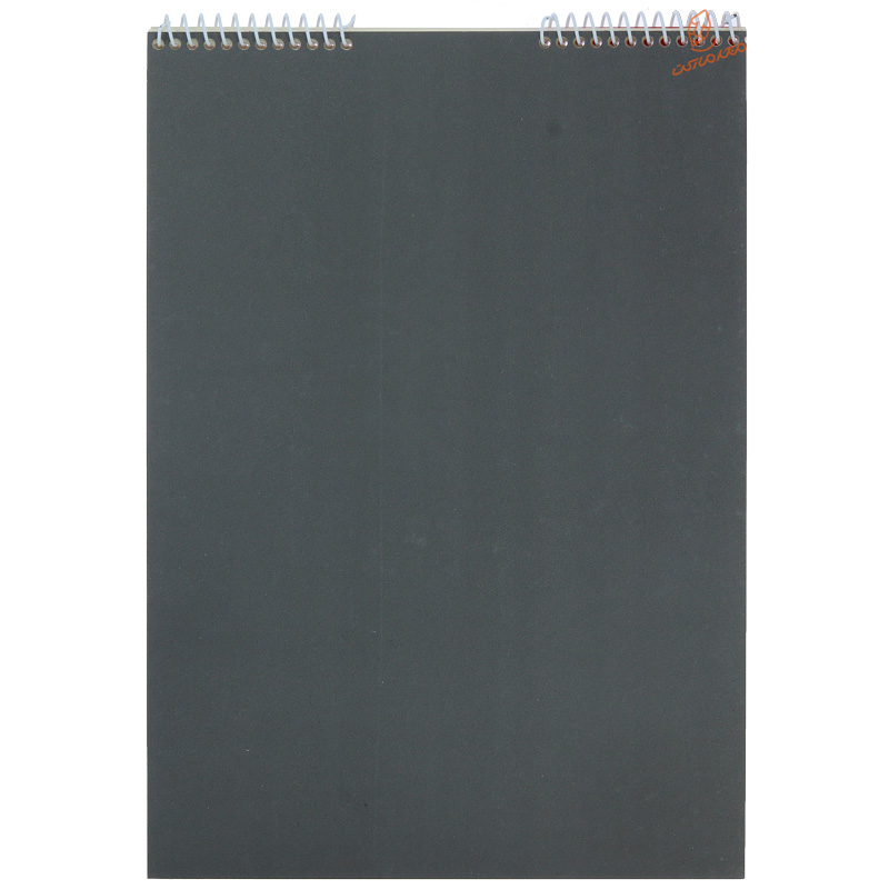 دفتر طراحی پارس A4 اشتنباخ (3)