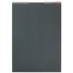 دفتر طراحی پارس A4 اشتنباخ (3)