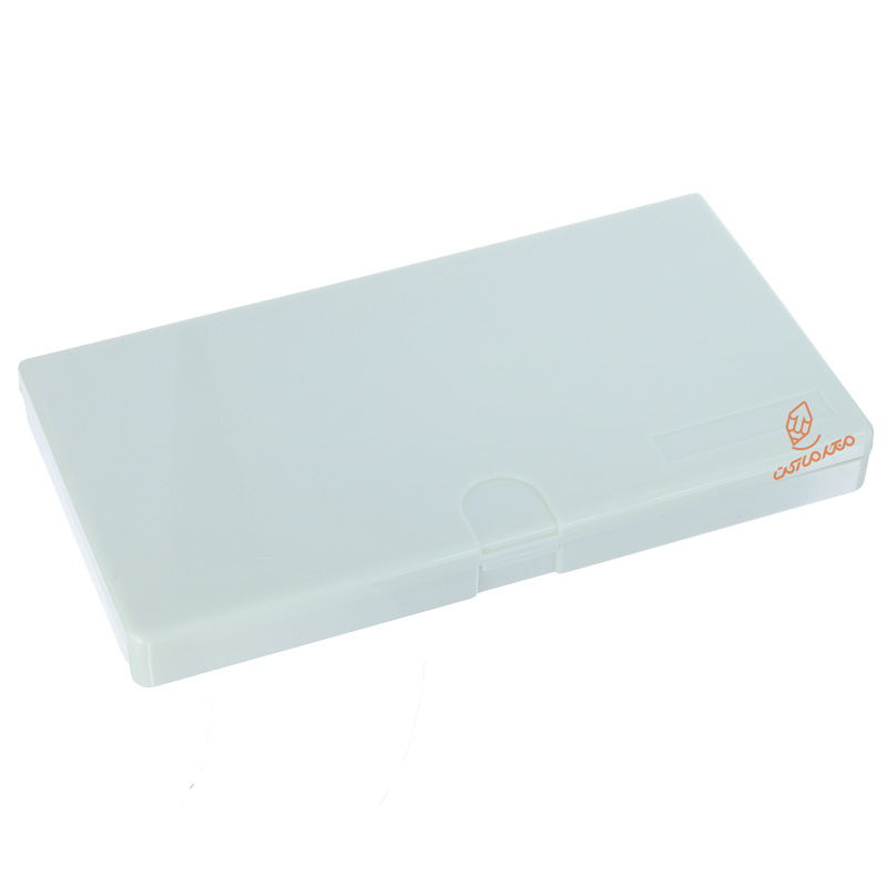 آبرنگ 48 رنگ کالور KALOUR (4)