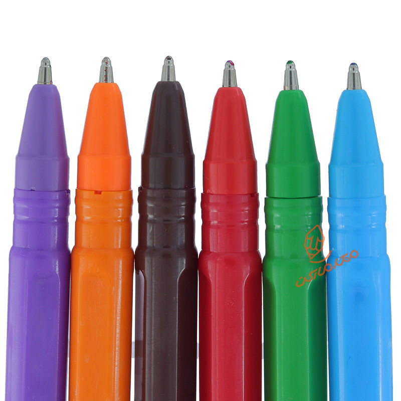 خودکار 6 عددی 1.0 کیان (6)