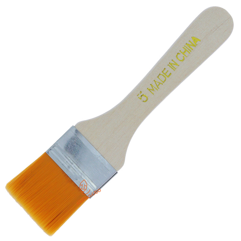 ست اکریلیک 40 تیکه کالور KALOUR (9)