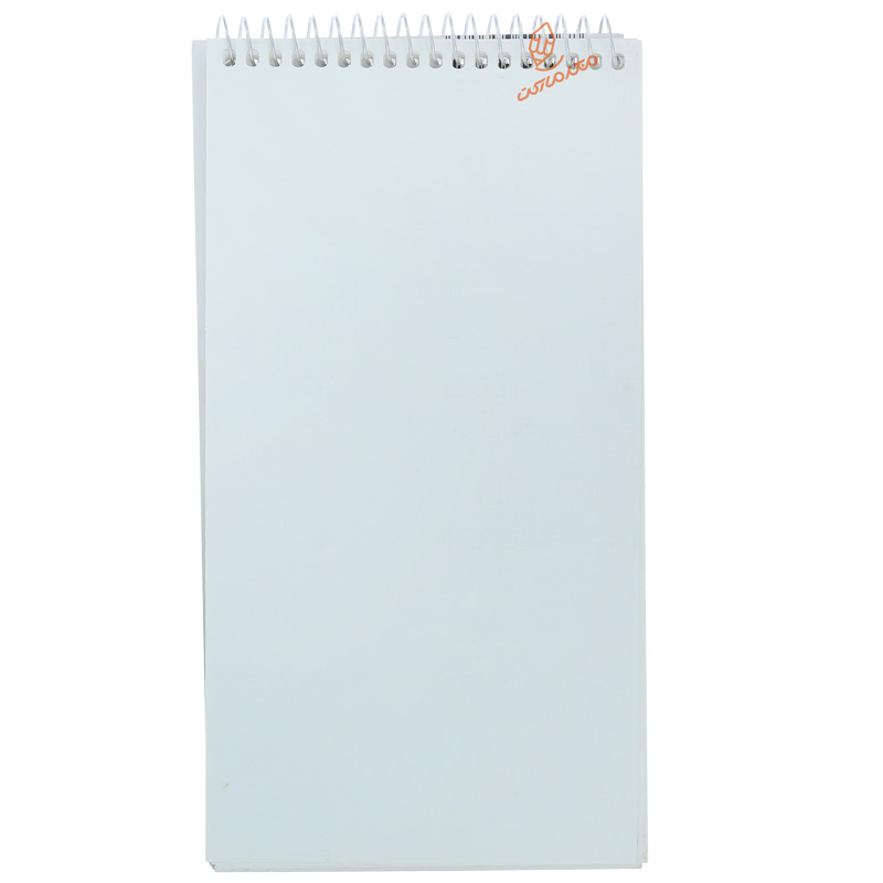 دفتر طراحی رنگ روغن 325 گرم لاین نوت (4)