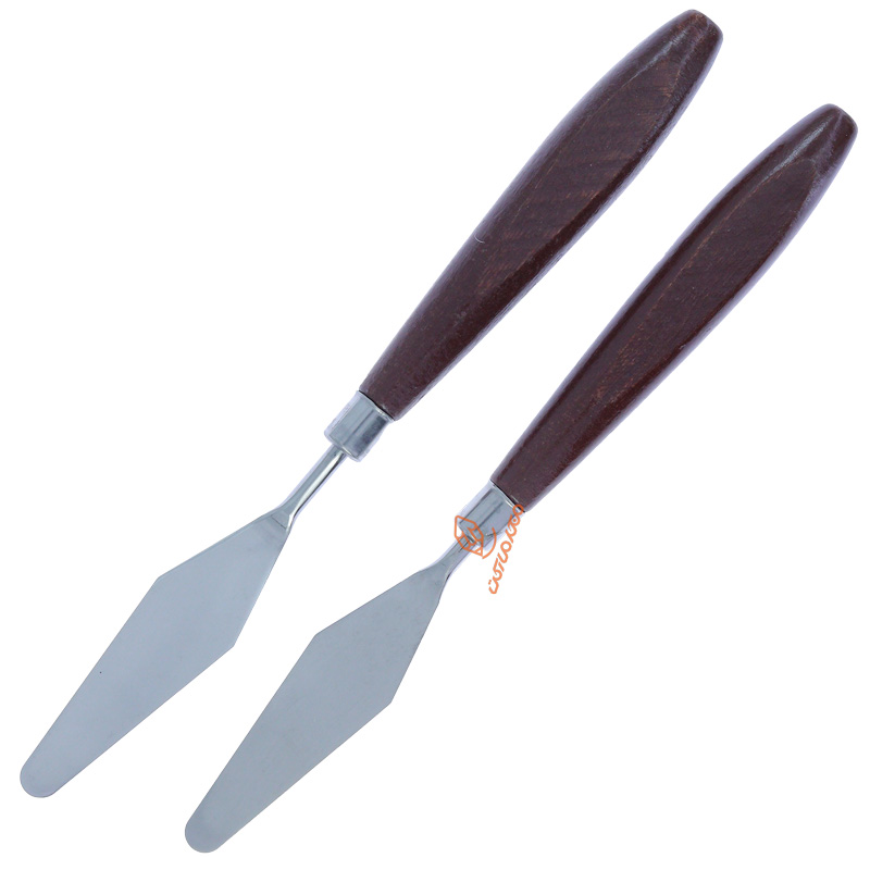 ست اکریلیک 40 تیکه کالور KALOUR (8)