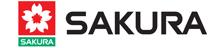 ساکورا