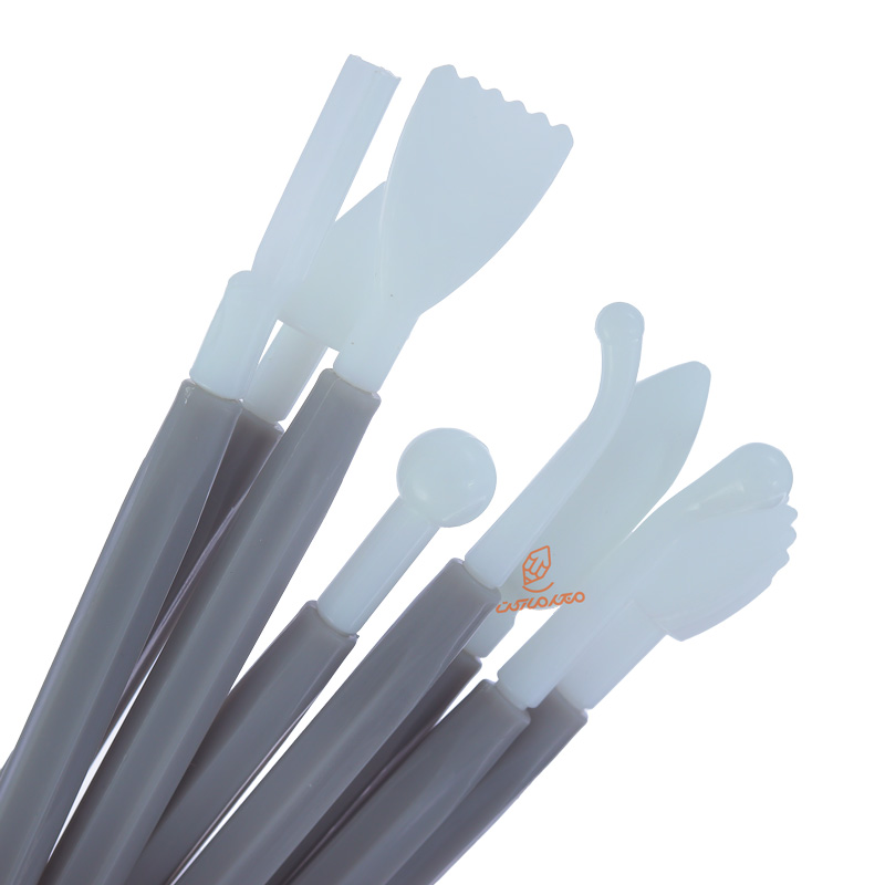 ابزار مجسمه سازی فانتزی الیزا (3)