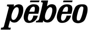 پ ب او