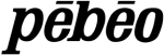 پ ب او