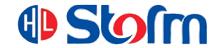 استورم