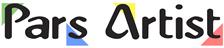 پارس آرتیست