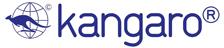 کانگرو