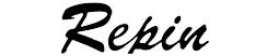 رپین