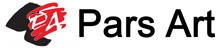 پارس آرت