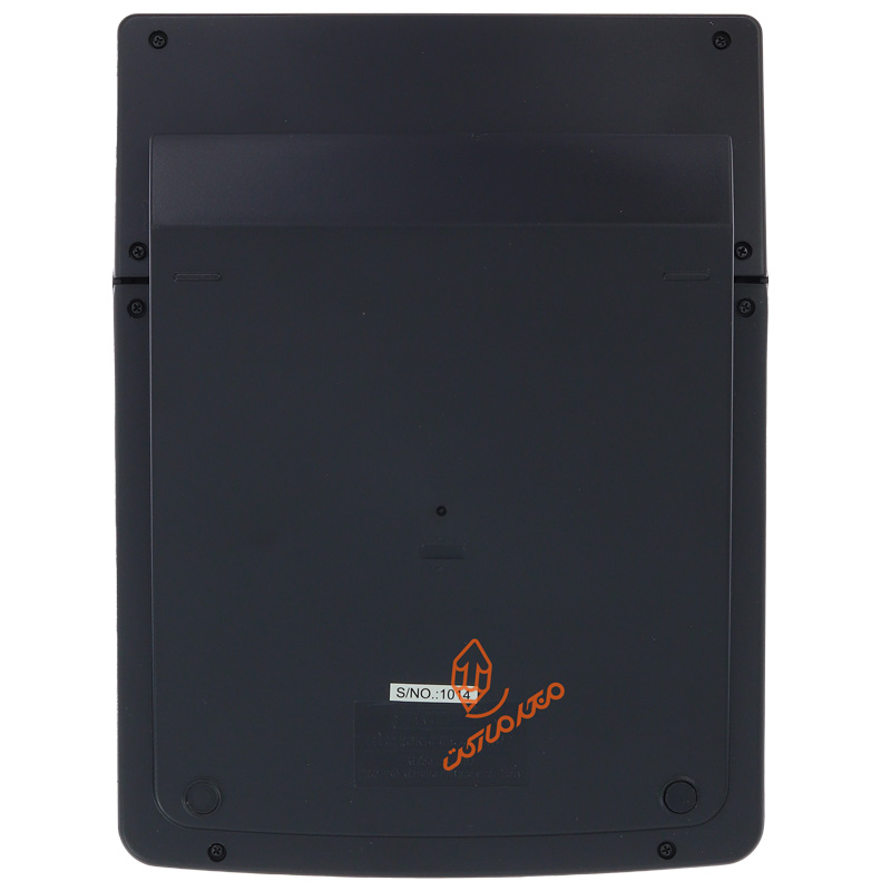 ماشین حساب رومیزی کاتیگا مدل DK-206DM (DC-8812) (4).jpg