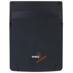 ماشین حساب رومیزی کاتیگا مدل DK-206DM (DC-8812) (4).jpg