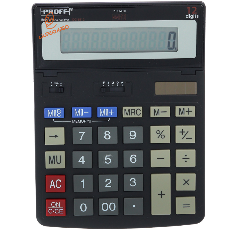 ماشین حساب رومیزی کاتیگا مدل DK-206DM (DC-8812) (3).jpg