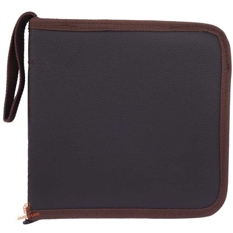 کیف مداد رنگی 36 رنگ سری A لوتو LOTO (5).jpg