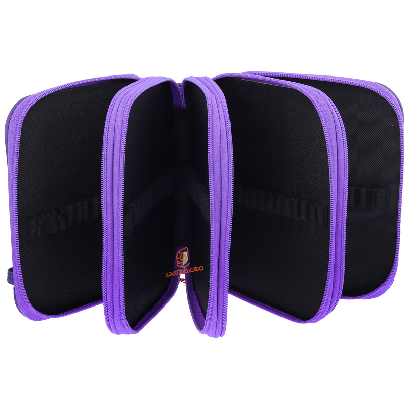 کیف مداد رنگی 72 رنگ سری V لوتو LOTO (9).jpg