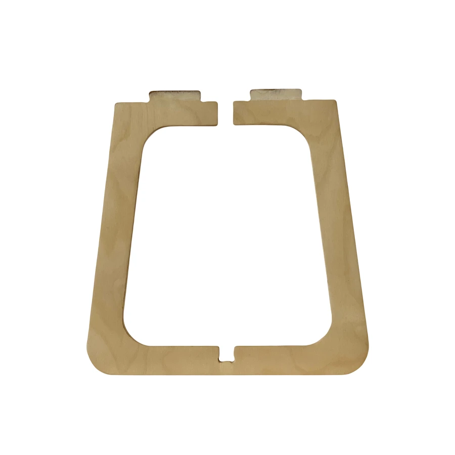 wooden-stool-product-2.jpg