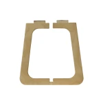 wooden-stool-product-2.jpg
