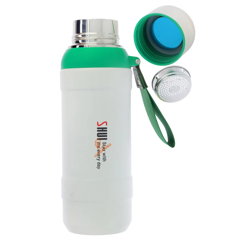 فلاسک یک لیتری SHUI کد 9606 (1).jpg