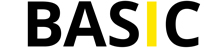 بیسیک