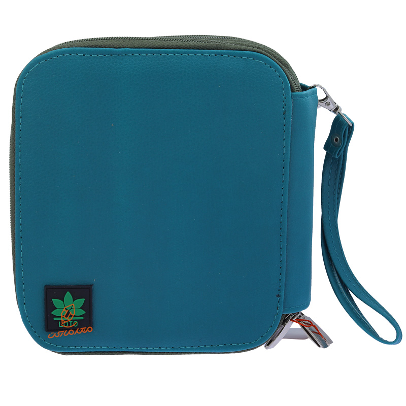 کیف مداد رنگی 72 رنگ سری V لوتو LOTO (4).jpg