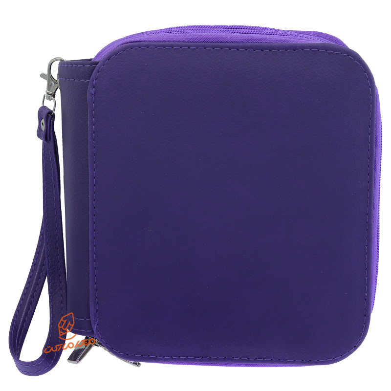 کیف مداد رنگی 72 رنگ سری V لوتو LOTO (6).jpg