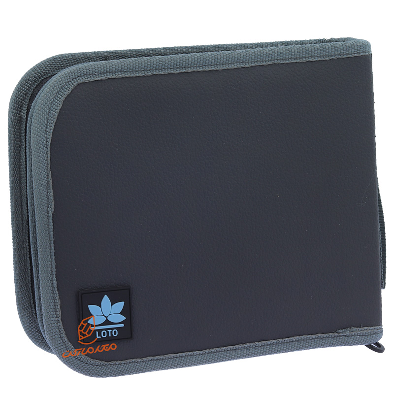 کیف مداد رنگی 60 رنگ سری A لوتو LOTO (1).jpg