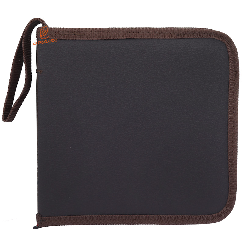 کیف مداد رنگی 36 رنگ سری A لوتو LOTO (2).jpg