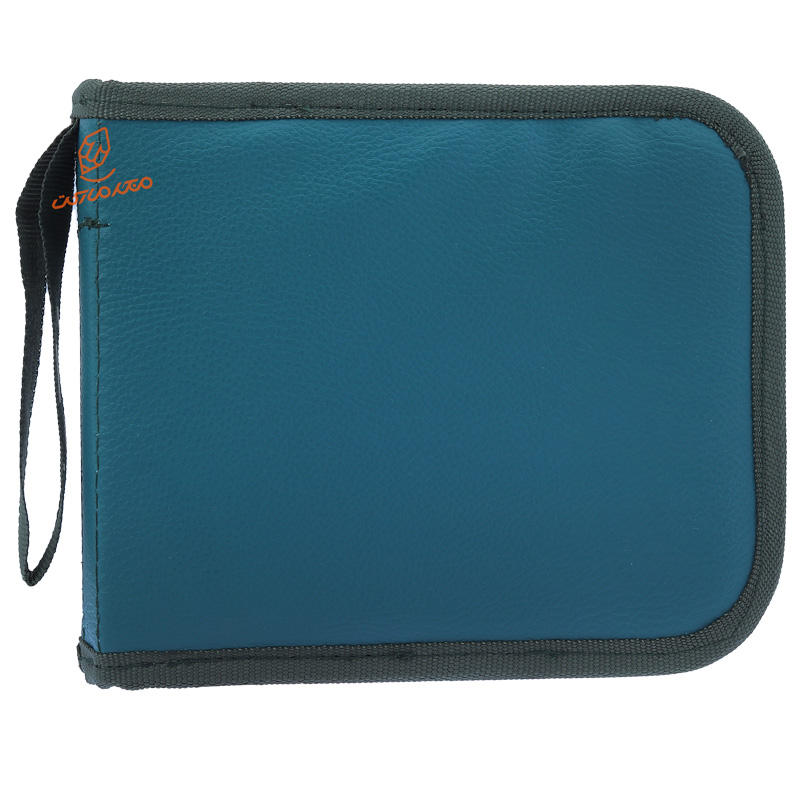 کیف مداد رنگی 60 رنگ سری A لوتو LOTO (3).jpg