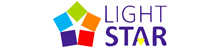 لایت استار