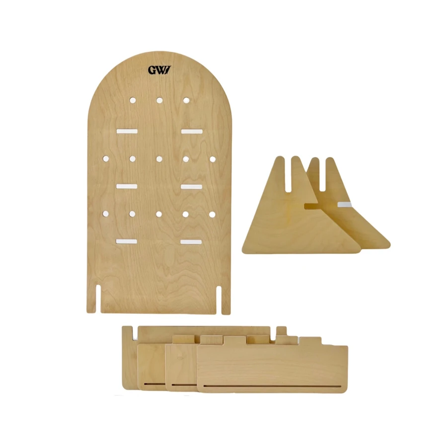 stand-mini-product-img-3.jpg