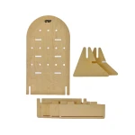 stand-mini-product-img-3.jpg