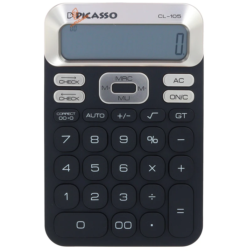 ماشین حساب رومیزی CL-105 پیکاسو (8).jpg