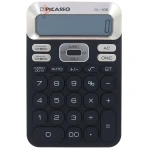 ماشین حساب رومیزی CL-105 پیکاسو (8).jpg
