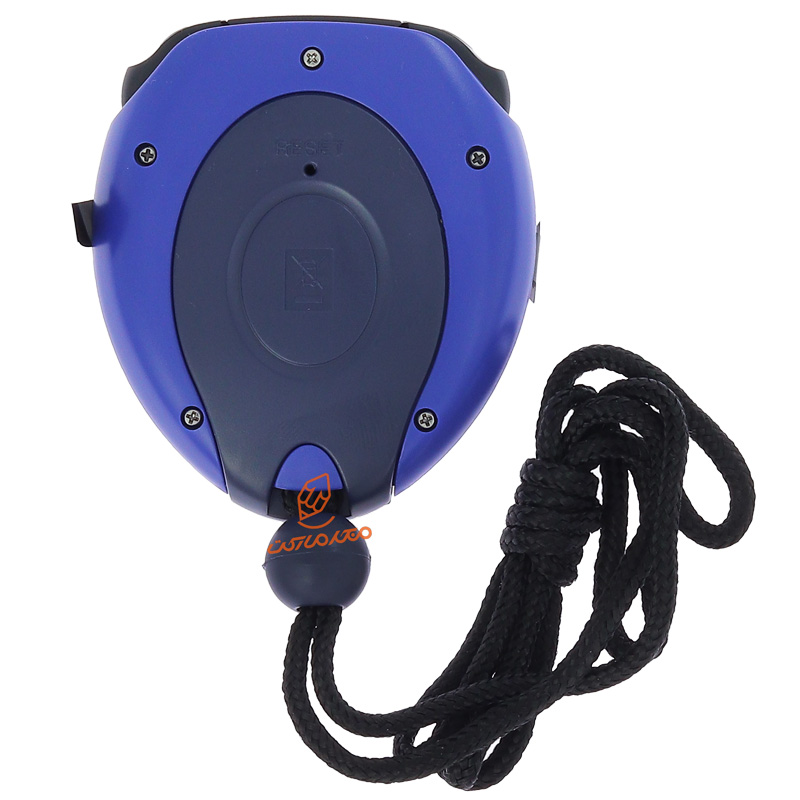 کرنومتر کاتیگا CATIGA مدل CG-512 (2).jpg