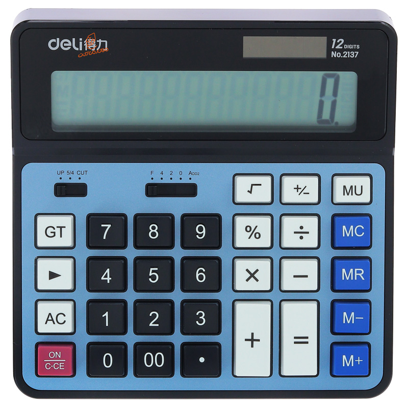 ماشین حساب رومیزی دلی مدل 2137 (3).jpg