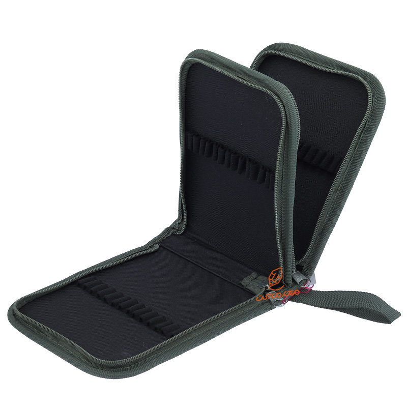 کیف مداد رنگی 60 رنگ سری A لوتو LOTO (5).jpg