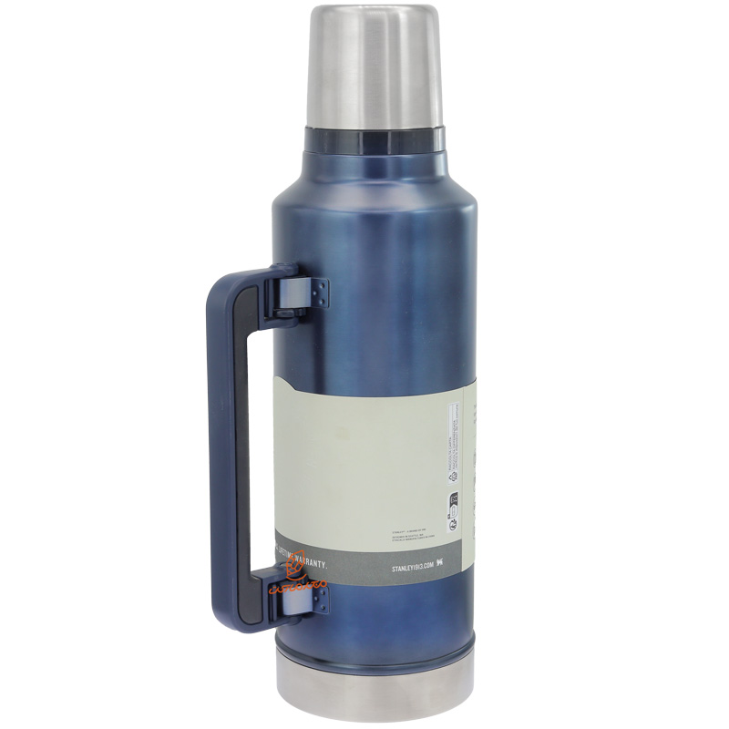 فلاسک کلاسیک 1.9 لیتر استنلی STANLEY (2).jpg