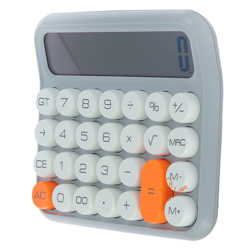 ماشین حساب رومیزی CL-104 پیکاسو (2).jpg