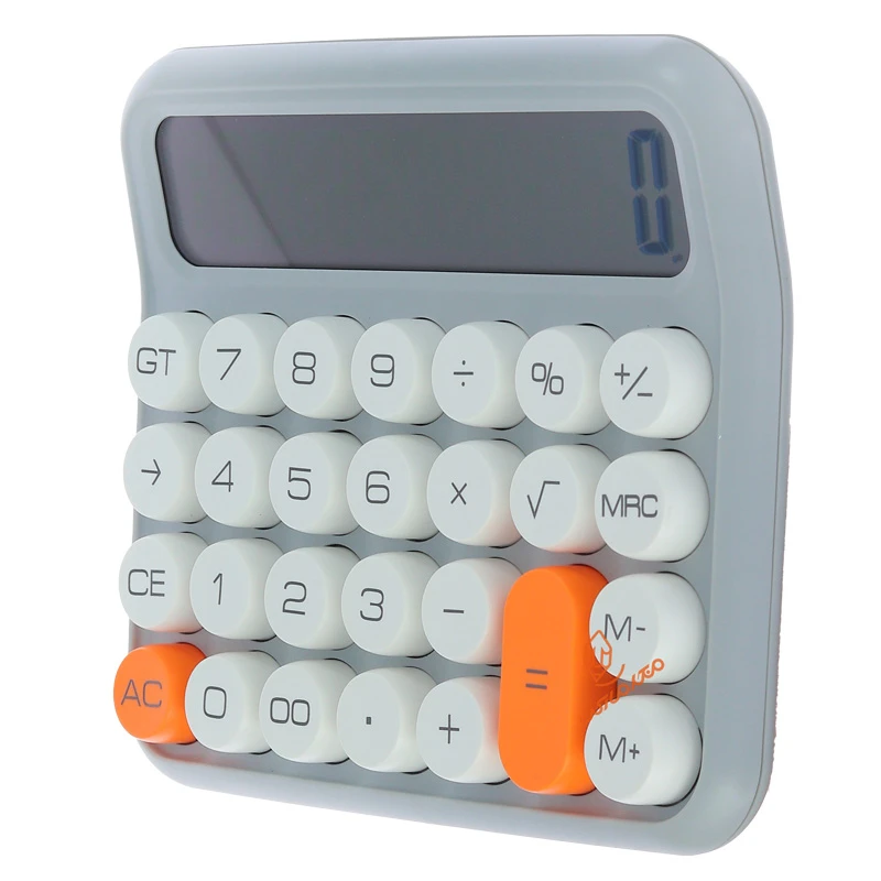 ماشین حساب رومیزی CL-104 پیکاسو (2).jpg