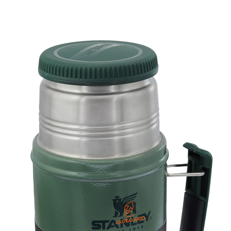 ظرف غذا دسته دار استنلی STANLEY کد 1913 (1).jpg