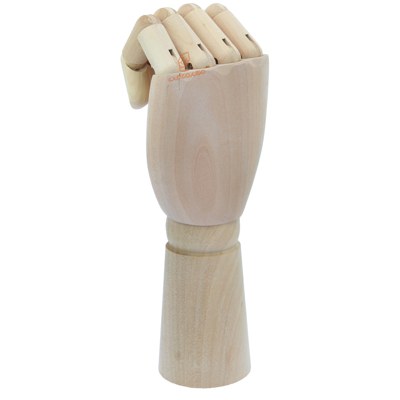 فیگور دست چپ کد 5020 پارس آرت (1).jpg