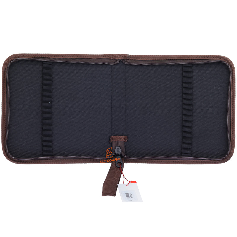 کیف مداد رنگی 36 رنگ سری A لوتو LOTO (7).jpg