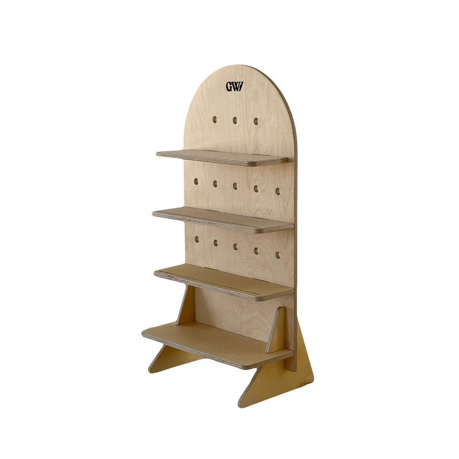 stand-mini-product-img-2.jpg