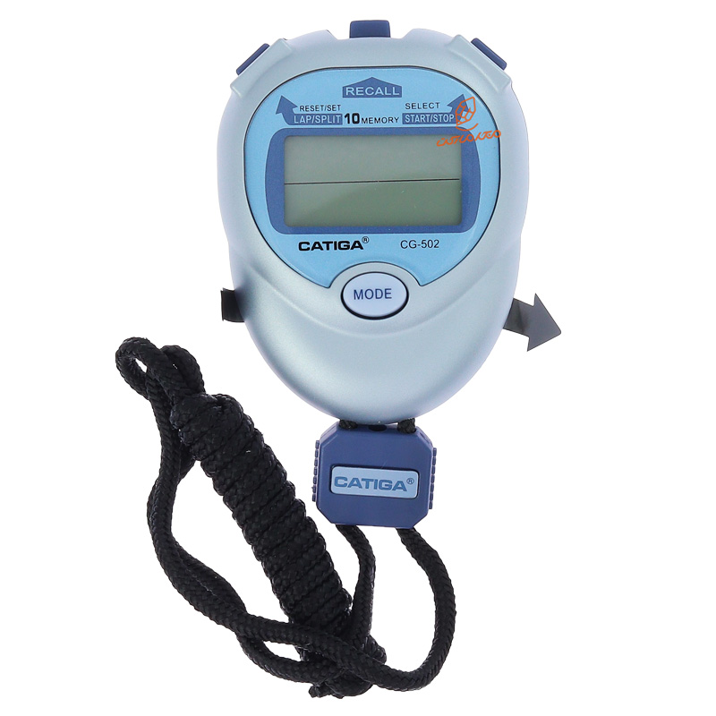 کرنومتر کاتیگا CATIGA مدل CG-502 (3).jpg